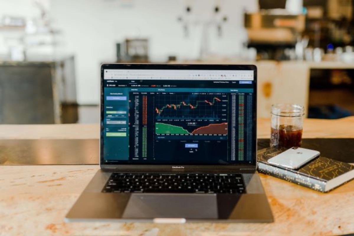 Private Equity Funds