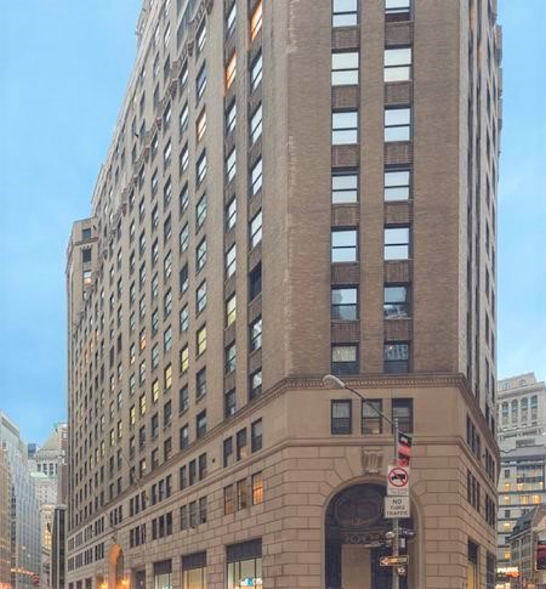 75 Broad Street