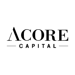 ACORE Capital