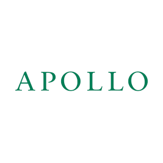 Apollo