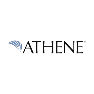 Athene