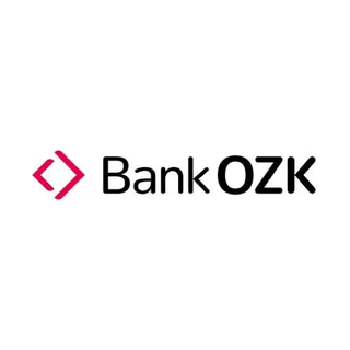 Bank OZK