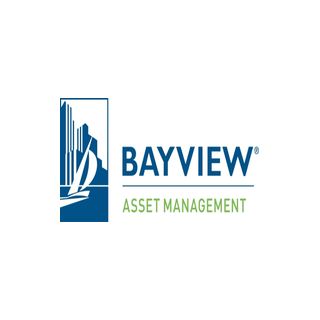Bayview Asset Management