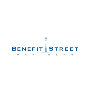 Benefit Street Partners