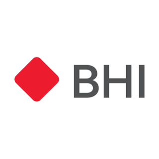 BHI