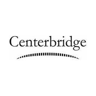 Centerbridge Partners
