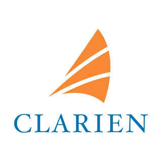 Clarien Bank