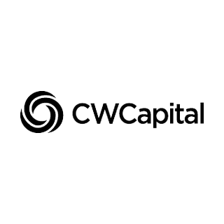 CWCapital