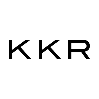 KKR