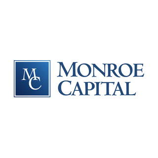 Monroe Capital
