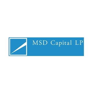 MSD Capital