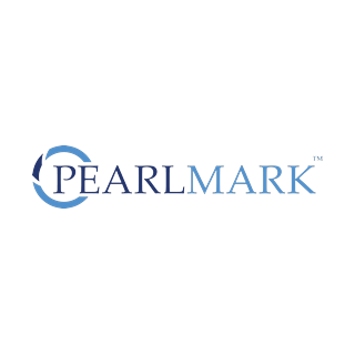 Pearlmark