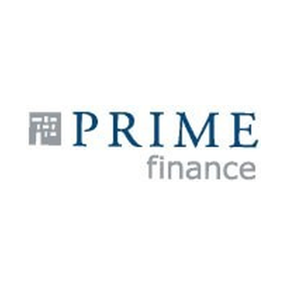 Prime Finance