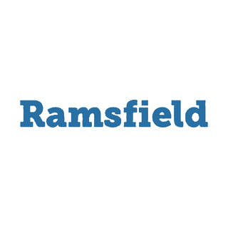 Ramsfield Hospitality Finance