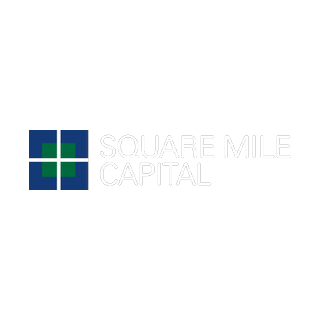 Square Mile Capital