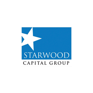 Starwood