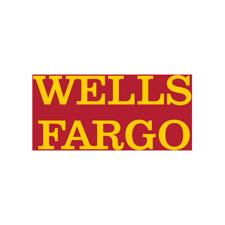 Wells Fargo