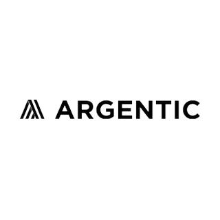 Argentic