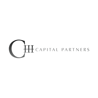 CH Capital Partners
