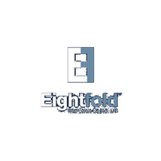 Eightfold Real Estate Capital