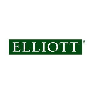 Elliott Management