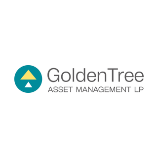 GoldenTree Asset Management