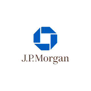 JPMorgan