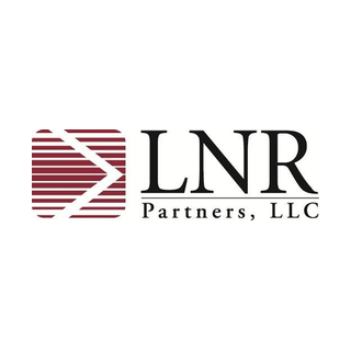 LNR Partners