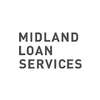 Midland Loan Services