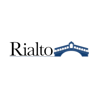 Rialto Capital