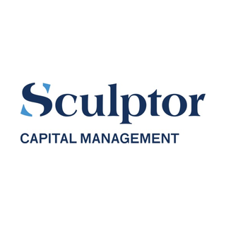 Sculptor Capital Management