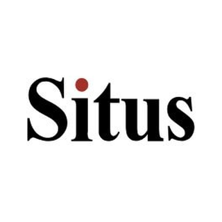 Situs