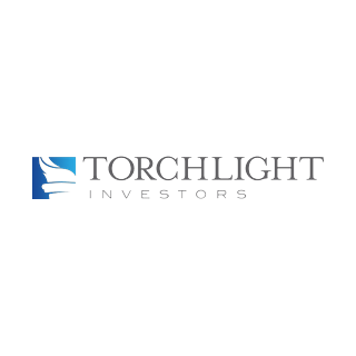 Torchlight Investors