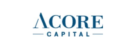 ACORE Capital