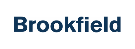 Brookfield Asset Management
