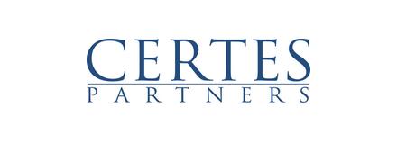 Certes Partners