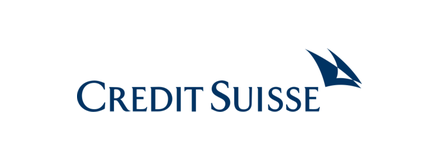 Credit Suisse