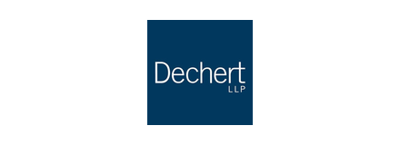 Dechert LLP