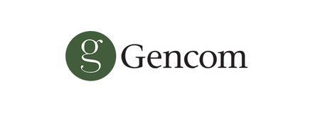 Gencom