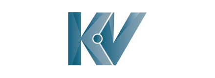 Knickpoint Ventures