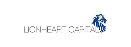 Lionheart Capital