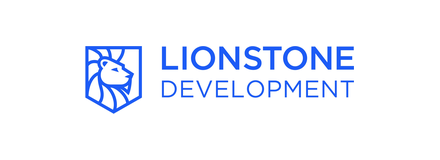Lionstone Development