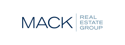 Mack Real Estate Group
