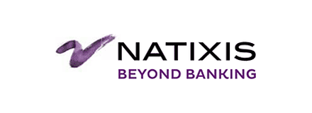 Natixis