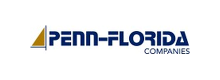 Penn-Florida Companies