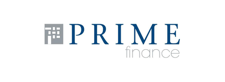 Prime Finance