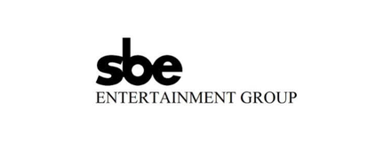 SBE Entertainment Group