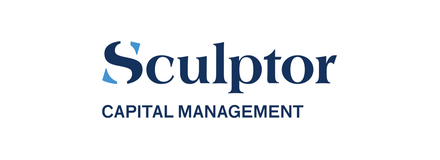 Sculptor Capital Management