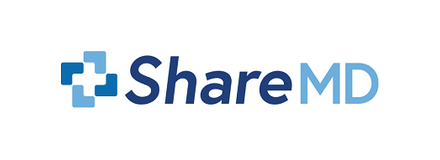ShareMD