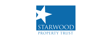 Starwood Property Trust